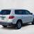 2013 Toyota Highlander  SUV 5 thumbnail