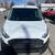 2020 Ford Transit Connect Cargo Van XL LWB w/Rear 180 Degree Door 4 thumbnail