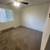 Downtown Boise!  2bd, 1bath apartment 10 thumbnail