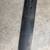 21 Inch Rotary Toro mower blade 4 thumbnail