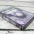 .hack SIGN - The Complete Collection 6-Disc DVD Set 3 thumbnail