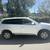 2016 Mitsubishi Outlander AWD only 169K no accident BC car 7 thumbnail