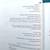 IRON CHEF The Official Book with Recipes.  Hardcover 295 pages. 4 thumbnail