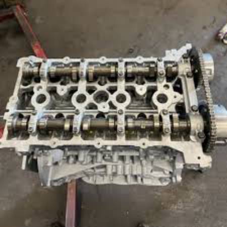 ➡️ KIA SOUL RIO FORTE SORENTO SPORTAGE OPTIMA STRINGER NIRO SEDONA ENGINES 1