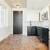 PRIME ASTORIA 2BR 2BA FULL AMENITY DONT MISS OUT CALL ASAP 22 thumbnail