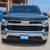 2023 Chevrolet Chevy Silverado LT 9 thumbnail
