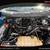 2016 FORD F-150 SUPER CREW XLT 4X4 5.0L V8 LOW MILES!!!! 14 thumbnail