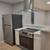 Beautifully Remodeled 2 Bed / 2 Bath, Brand New Everything! Pets OK 2 thumbnail