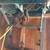 Ladder Hoist Reimann & Georger 11 thumbnail