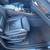 Low mileage 2008 BMW X5 20 thumbnail