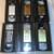 Lot of (42)VHS Tapes 3 thumbnail