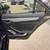 2013 Cadillac CTS 3.0L Luxury 4dr Sedan 13 thumbnail