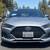 2019 HYUNDAI VELOSTER UNLIMITED TURBO , NAVI , BACKUP CAMERA , LOADED! 3 thumbnail