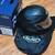 Motorcycle Helmet - HJC Helmet RPHA 70 ST (Small,black, used like new) 1 thumbnail