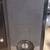 GPX Durabrand HM3817DT CD Home Music System Black Tested Works 9 thumbnail