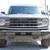 2021 Ford Bronco Base 9 thumbnail