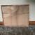 Maude Goodman Songs Of Love Framed Print Restoration Project 3 thumbnail