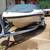 2004 Rinker Captiva 192 2 thumbnail