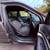 2017 FORD EXPLORER XLT AWD 12 thumbnail