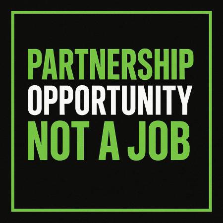 Managing Partner – Cannabis Dispensary $1000 monthly bonus + 20% rev 1