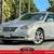2012 Lexus ES - This Weeks Special: Great cars, great price 19 thumbnail
