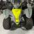 2019 Polaris Outlaw 50 4-Wheeler 3 thumbnail