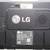 LG LN740 Automotive Mountable GPS Receiver 4 thumbnail