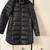 Down jacket 1 thumbnail