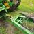 Grain cart 5 thumbnail