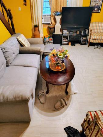 $610 / 1br - AMPLIO SUITE PRIVADO CERCA DE LA ESTACIÓN SMART DE ROHNERT PARK (rohnert pk / cotati)63657895968387123