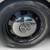 2015 Volkswagen Beetle Convertible VW 1.8T Convertible 21 thumbnail