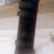 Knee Immobilizer/Splint Made by BREG..BRAND NEW..1/2 price..Great Deal 1 thumbnail