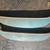 1967 - 1968 Chevrolet impala & caprice Fender Skirts 7 thumbnail