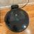 Roomba 692 2 thumbnail