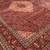 Fine Bijar Persian rug Iranian large tight weave 100% wool rug /carpet 6 thumbnail