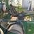 1953 John Deere A tractor 6 thumbnail
