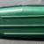 Radisson Canoe 14’ 4 thumbnail