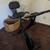 Brand New Exercise Bike 2 thumbnail
