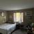 ** Spring Sublease - Quiet, Private Corner Unit ** 3 thumbnail