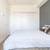 High Quality Apartment for rent 8 thumbnail