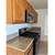 3 Bed 2 Bath remodeled Lancaster home for Rent- Affordable Housing OK 4 thumbnail