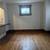 2276 Indiana Ave 4br/1b Single Family 4 thumbnail