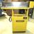 UP FOR AUCTION: Powermatic Model 13 6" Horizontal Belt Sander 10 thumbnail