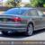 2018 Volkswagen Passat 2.0T R-Line   | Call (562)273-4252 6 thumbnail