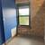 Enclosed Private Locked Studio62 Business Office Suites 5 thumbnail