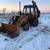 Case 580E backhoe 3 thumbnail