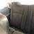 2017 Dodge Journey SE 10 thumbnail