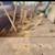 D7 crawler dozer track machine 4 thumbnail