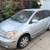 2004 Scion xA Rear Bumper Cover 1 thumbnail
