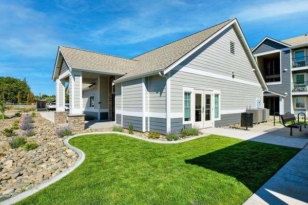 $1,081 / 3br - 1004ft2 - Find the perfect place near you - Farmworkers (Yakima)62947912367233123
